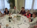2014-12-13 13-58-08 Repas YLe